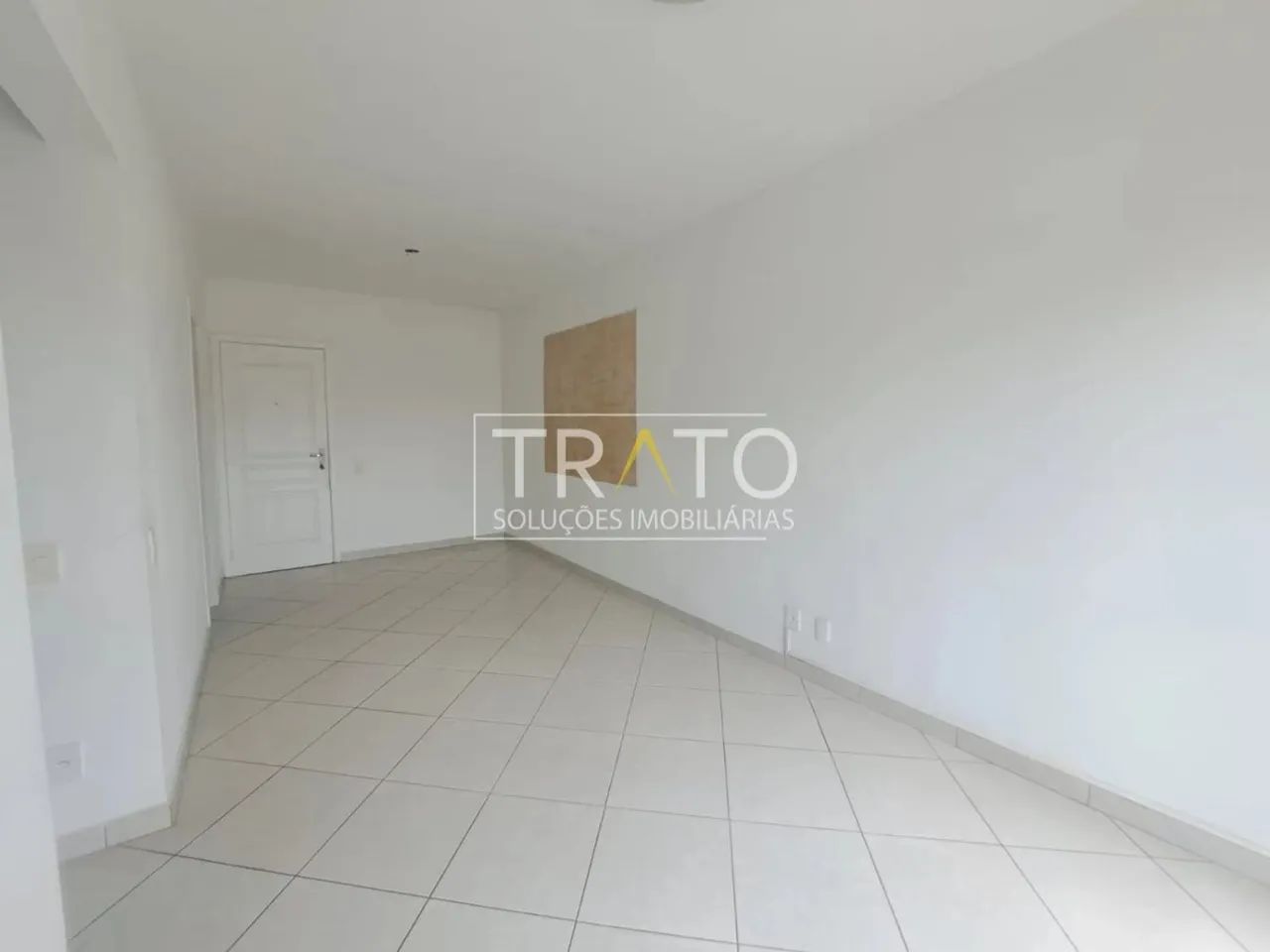 apartamento - Vila Lemos - Campinas - Foto 7