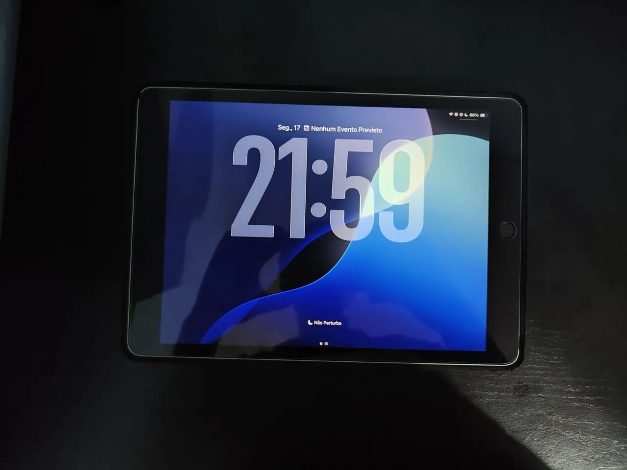 iPad本体 Hayato iPad本体 Hayato iPad本体 Hayato 11インチiPad Pro