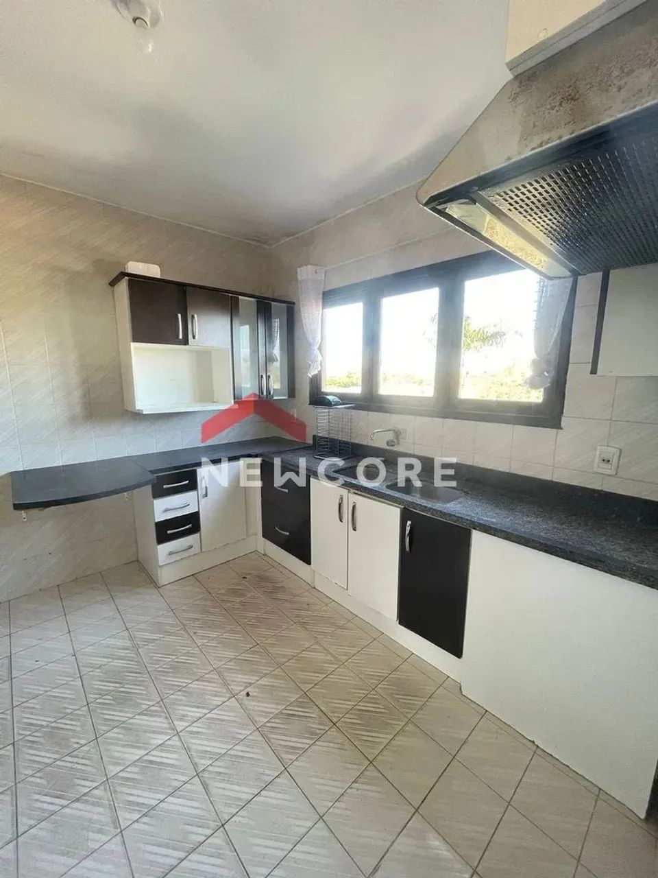 Apartamento em Rua Alexandre Maggi - Centro - Torres/RS - Foto 5