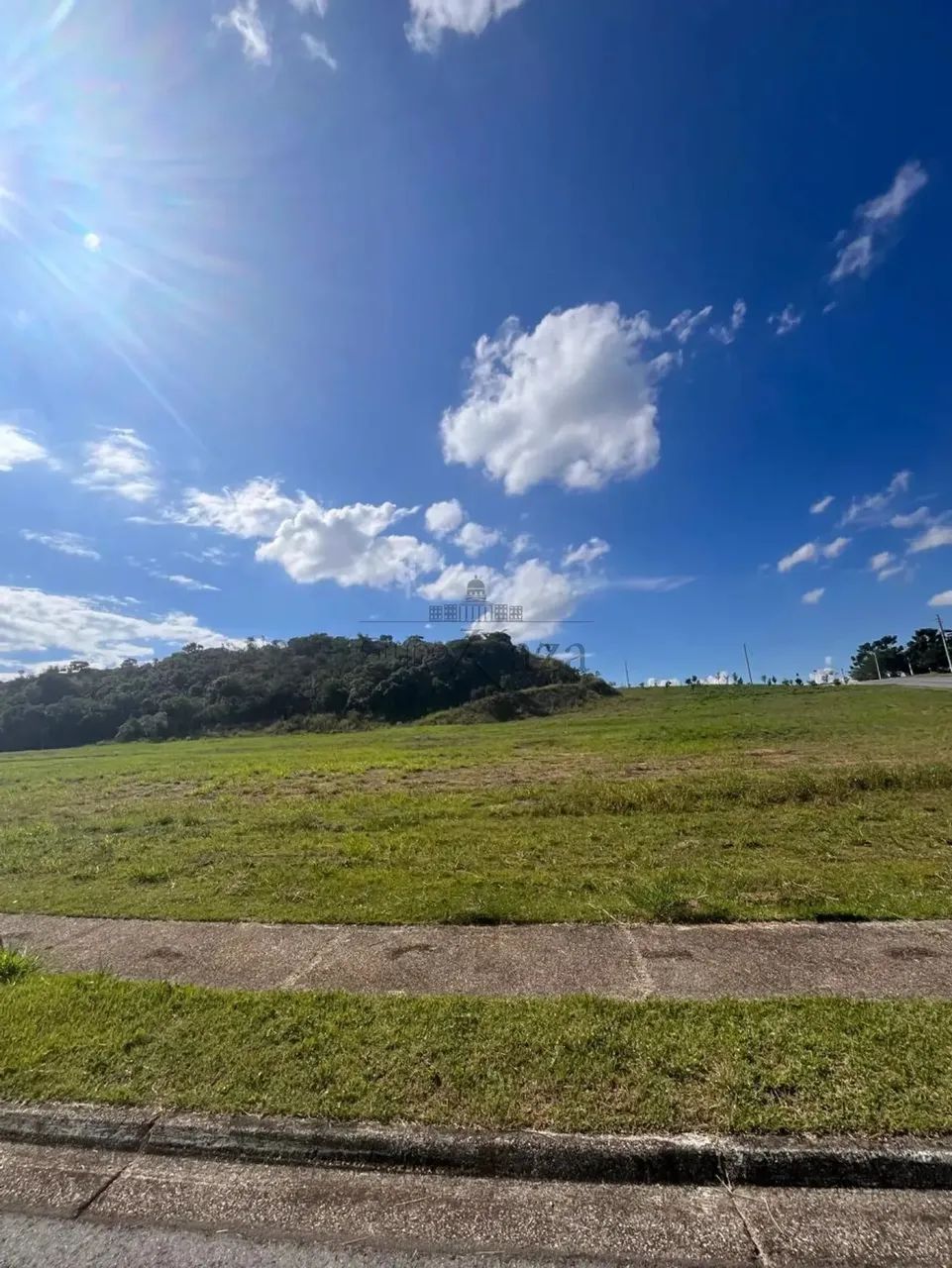 Oportunidade - Terreno em Condomínio - Recanto da Baronesa Loteamento Agroecológico - Jard - Foto 3