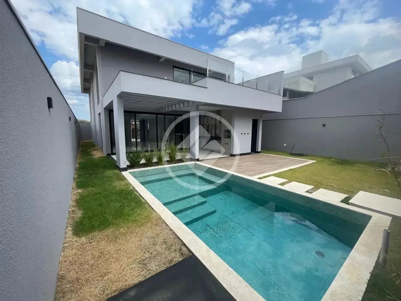 casa em condomínio lagoa santa codigo: 154475
