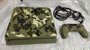 PS4 - Foto 2