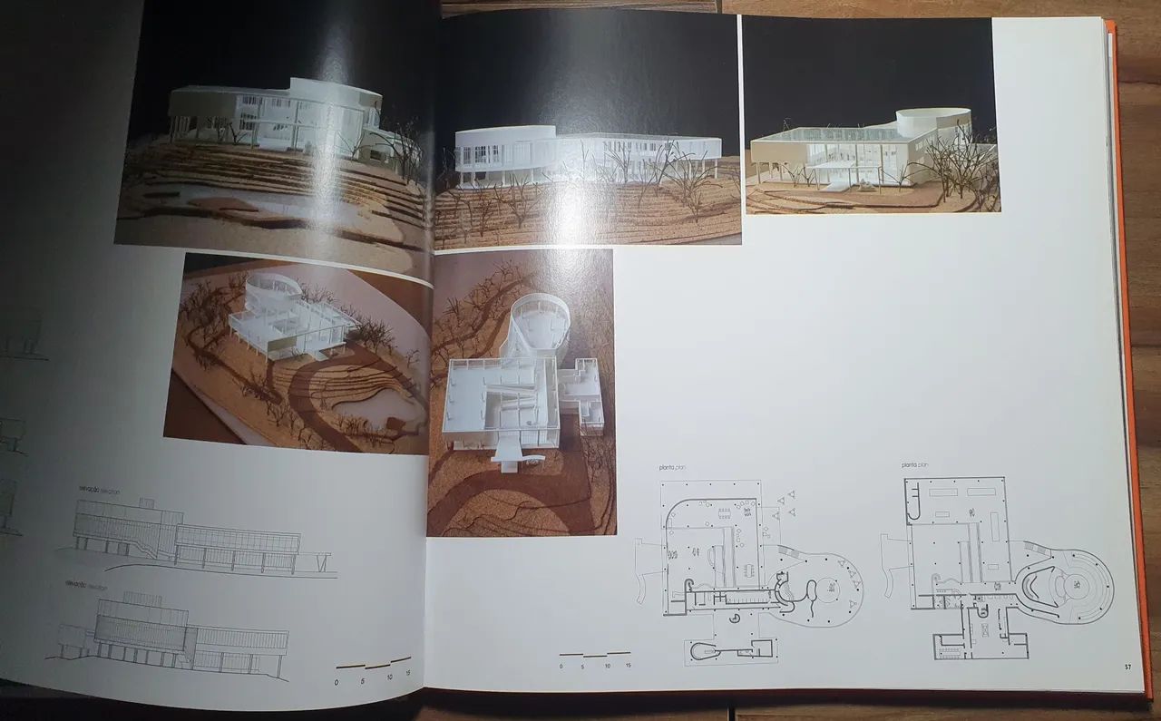 Vendo livro  - Foto 4