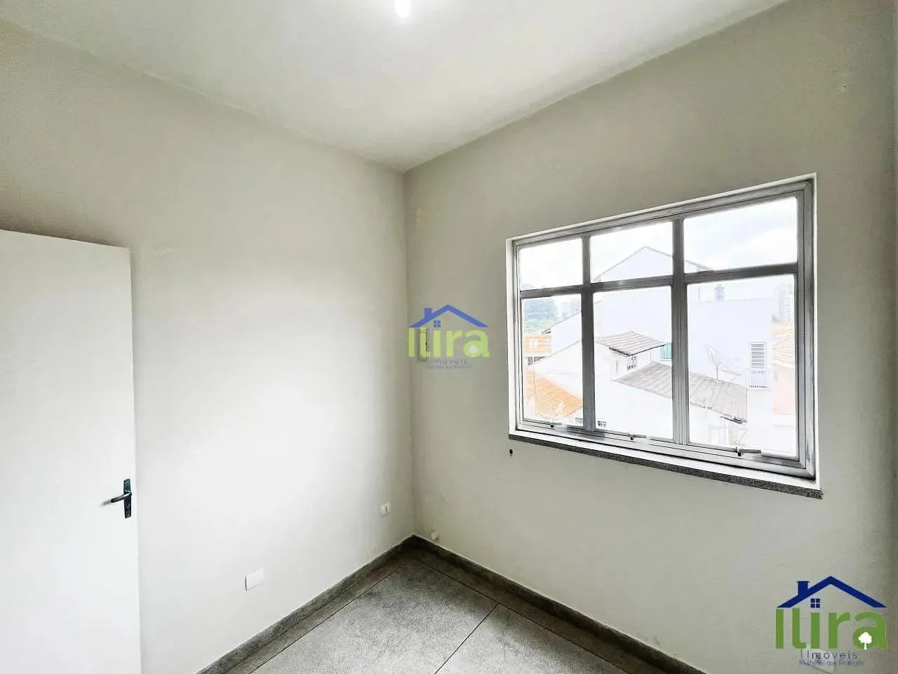 Sala para Locação 18M², Jardim das Flores, Osasco - SP