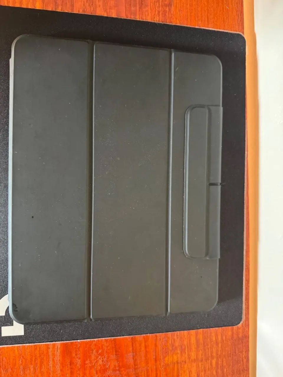 iPad Pro 13 polegadas - Foto 6