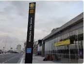 Kitnet/Studio prox. metrô Vila Sonia - Foto 9