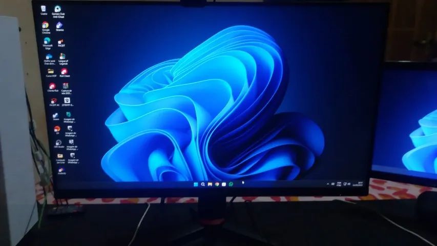 PC Gamer - Foto 5