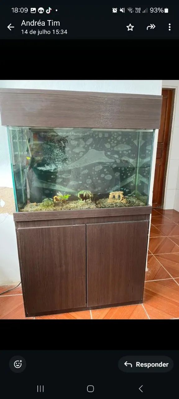 Black Friday  de verdade!64316920698627121