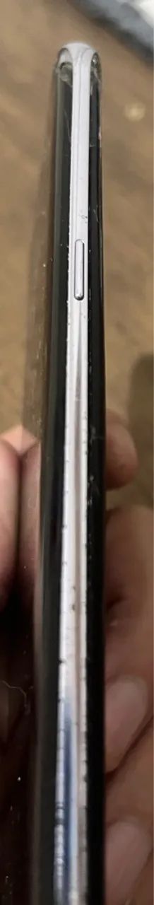 Galaxy S8 Peças internas R$50,00 - Foto 5