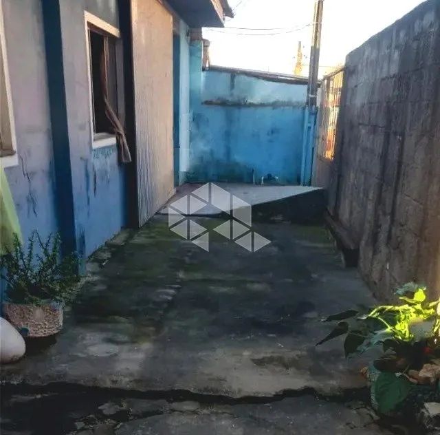 02 Casas à Venda no mesmo terreno em Serraria, São José/SC - Foto 3