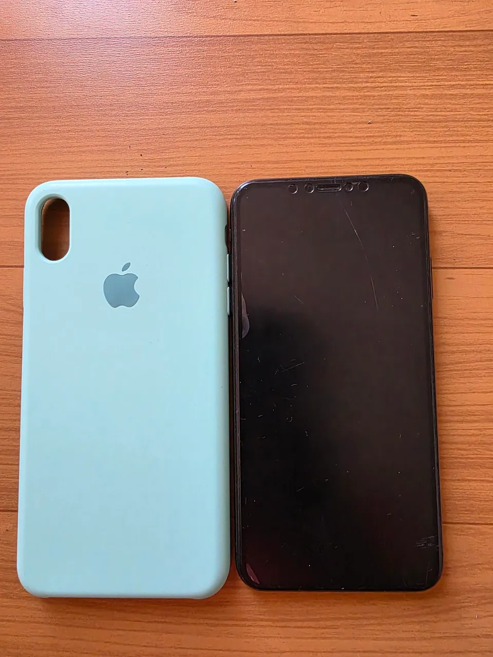 Iphone XS Max 64GB