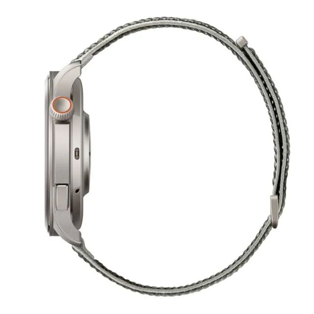 Smartwatch Xiaomi Amazfit Balance - Foto 5