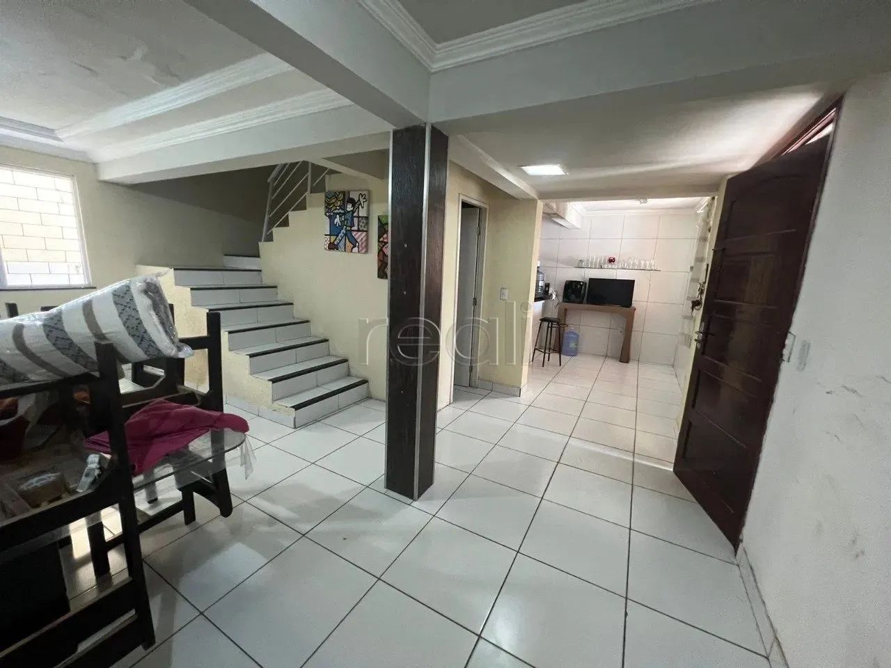 Terreno à Venda | 988m² | Papicu | Atrás do Mercadão São Luís - Foto 6