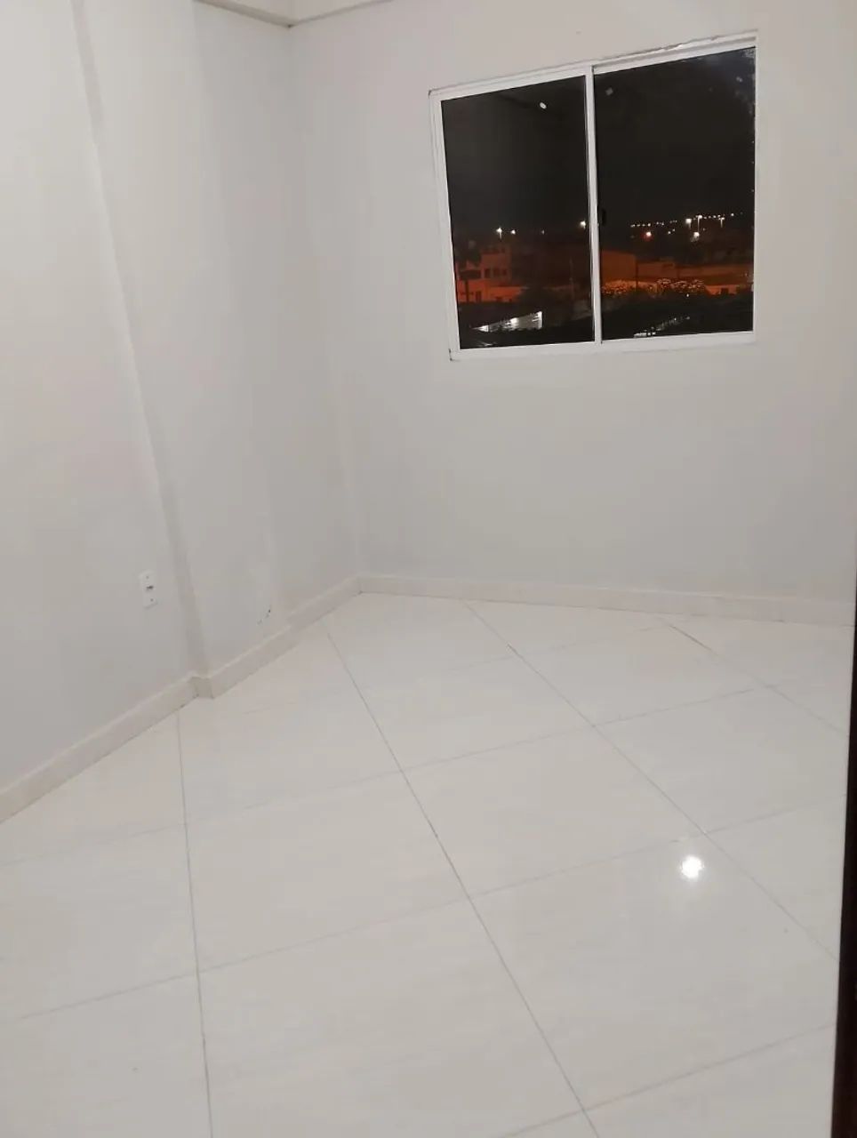 Aluguel Apartamento  - Foto 7