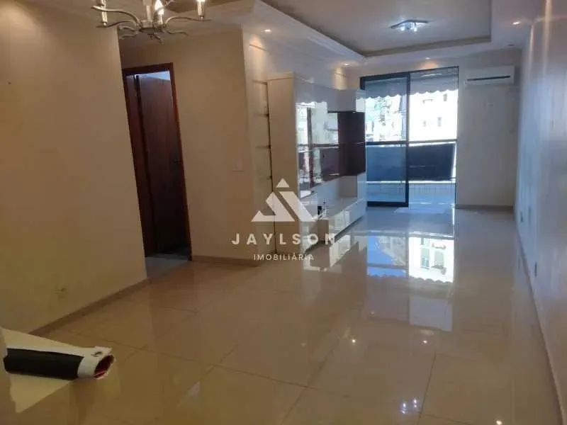 Apartamento - / Residencial / Penha Circular - Foto 2