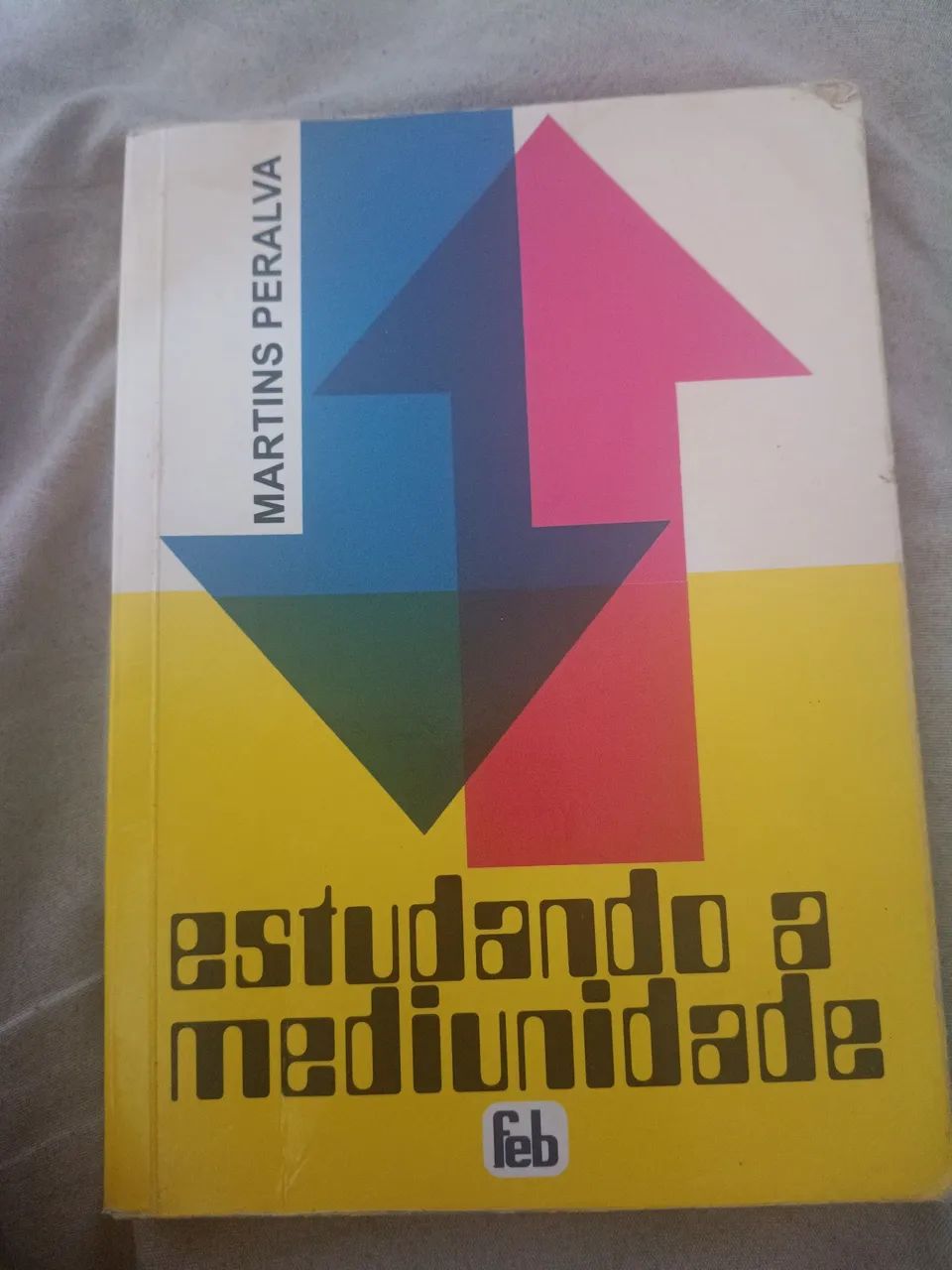 Livros - Foto 2