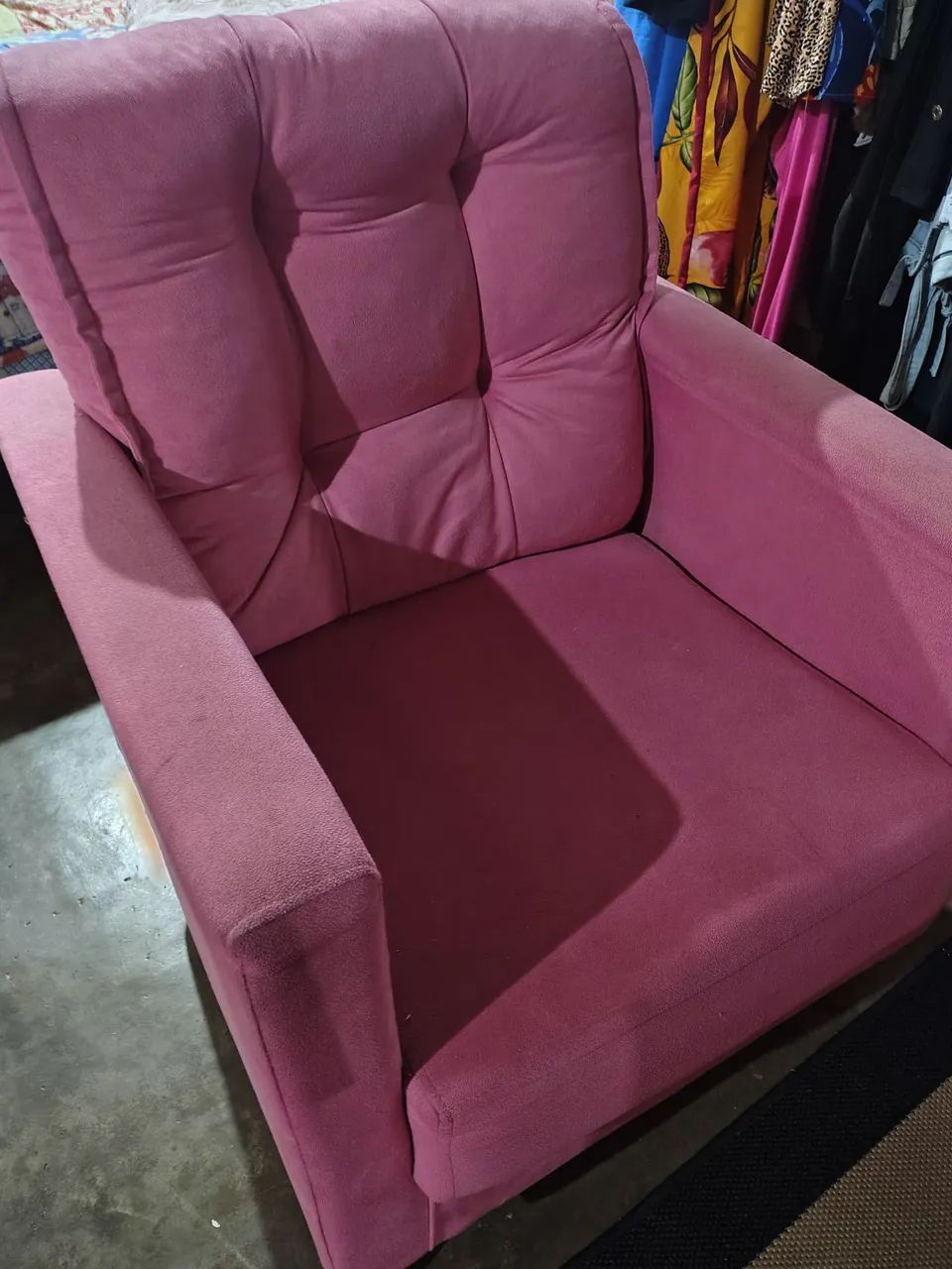 Armchair64840852748930121