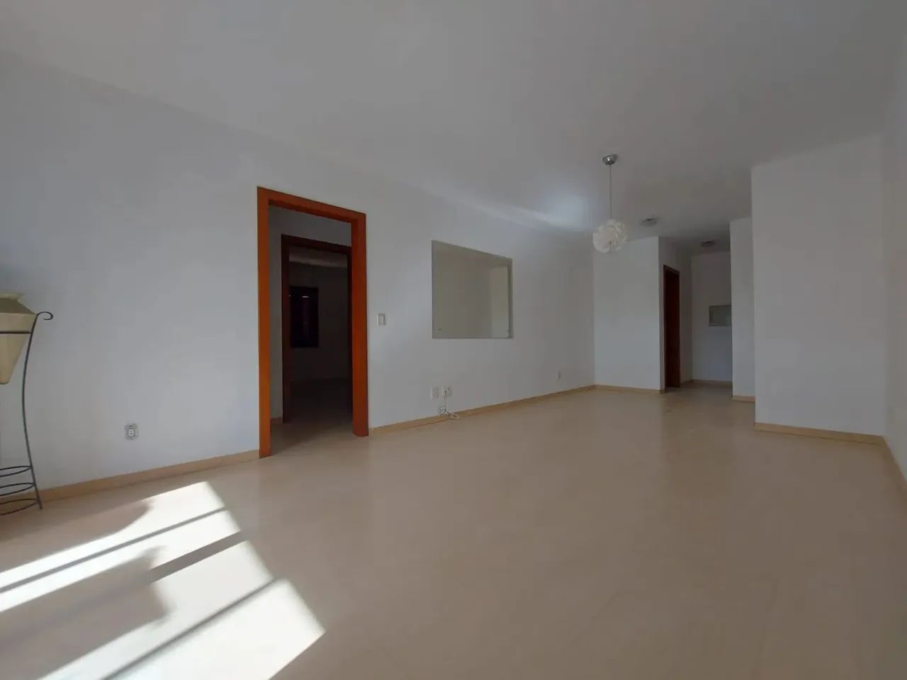 IMOBILIARIA PLANALTO LTDA OFERTA IP5664 - Foto 2