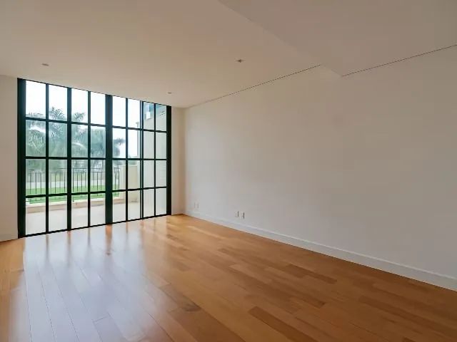 Apartamento garden à venda no Condomínio Boa Vista Village em Porto Feliz - SP - Foto 4