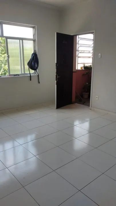 foto - Niterói - Barreto