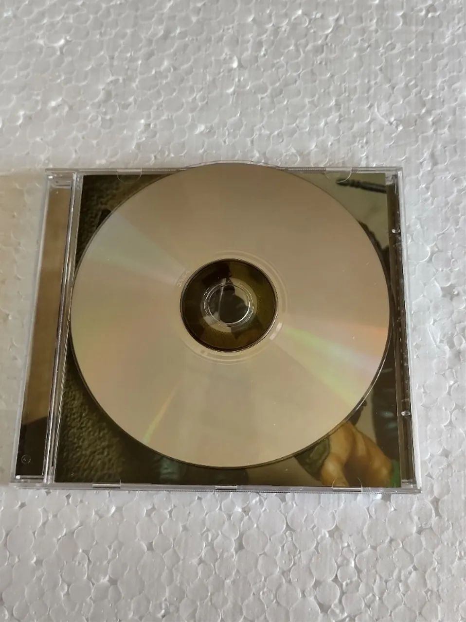CD 10ZERO4 - Foto 3