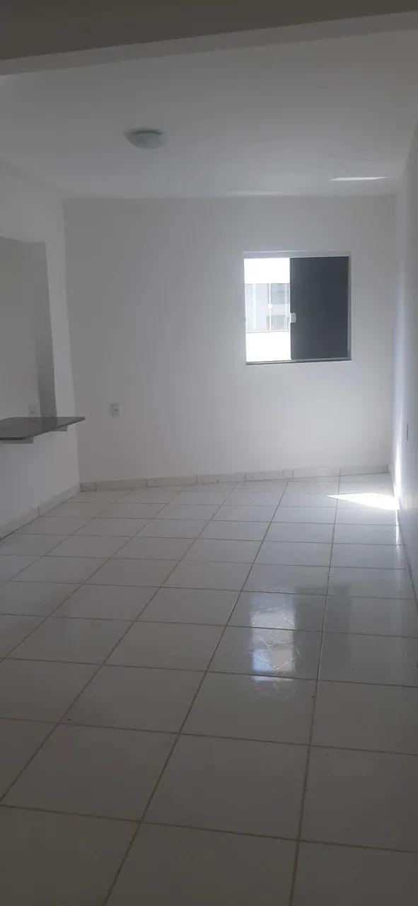 Foto - Salvador - Pituaçu