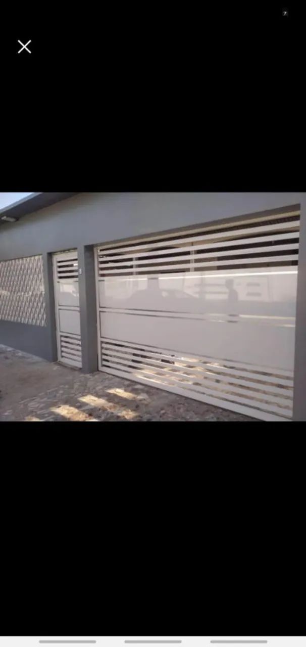 Serviços de vidraçaria  - Foto 5