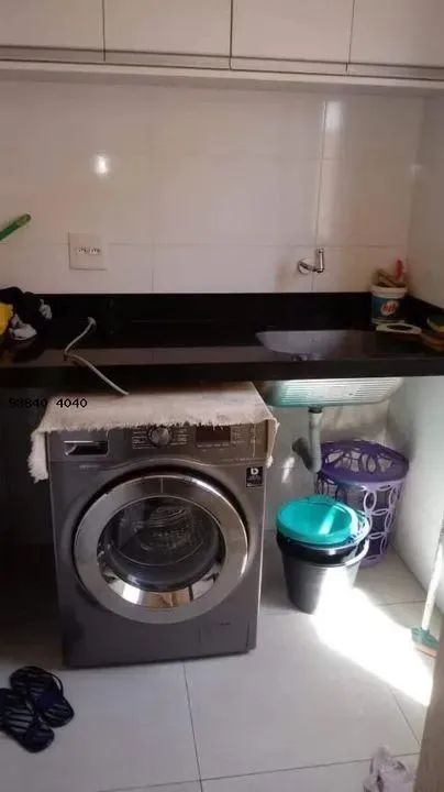 Casa em Condomínio para Venda em Ribeirão Preto, Quinta da Primavera, 3 dormitórios, 3 suí - Foto 5
