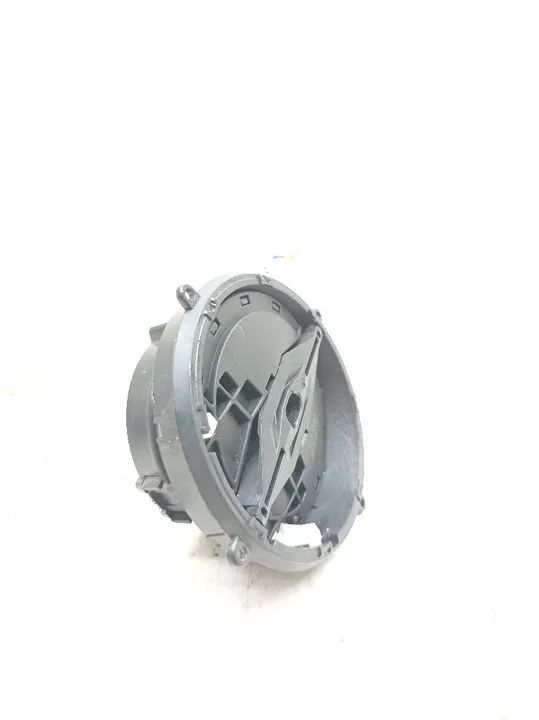 Motor Ajuste Retrovisor Esquerdo Chery Tiggo 7 1.5 2024 2025 - Foto 2