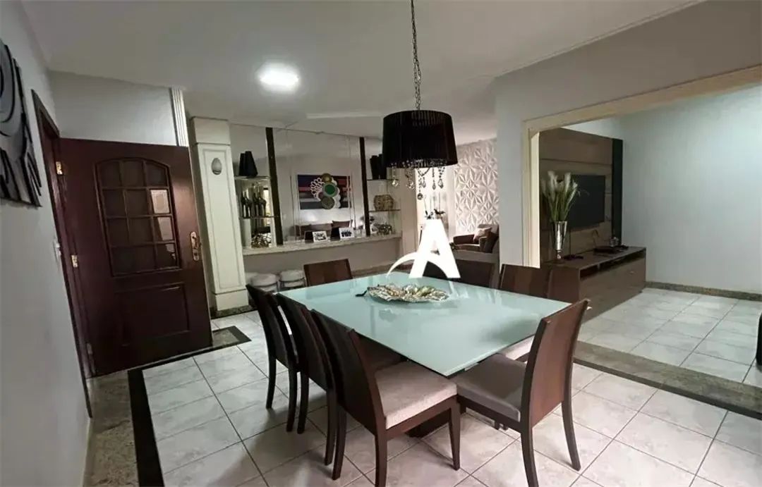 Casa com 280m² 4 quartos à venda no Segismundo Pereira - Foto 5