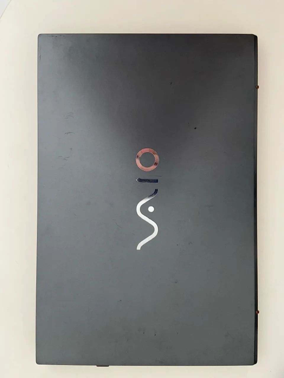 VAIO FE15