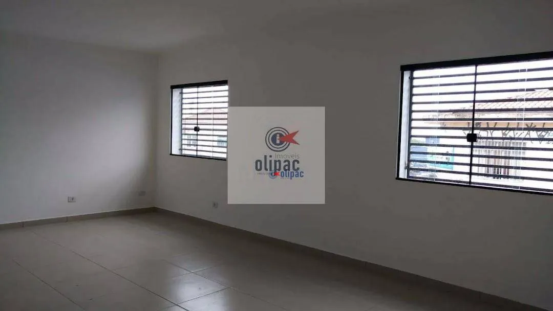 Sala Comercial para locação, Jardim Eliana, Guarulhos - SA0011.