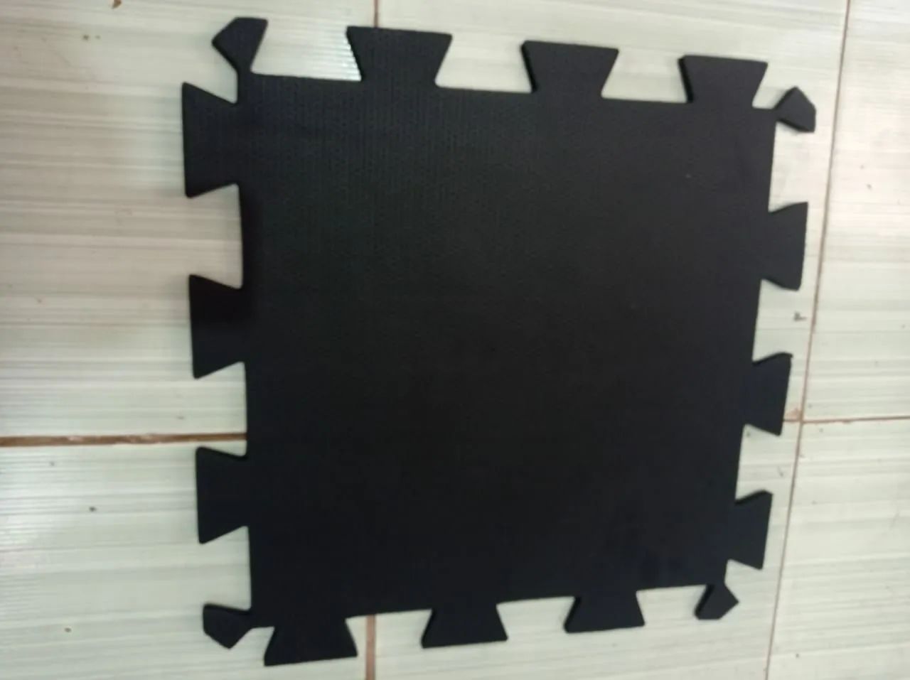 20 placas por 400 reais - Foto 5