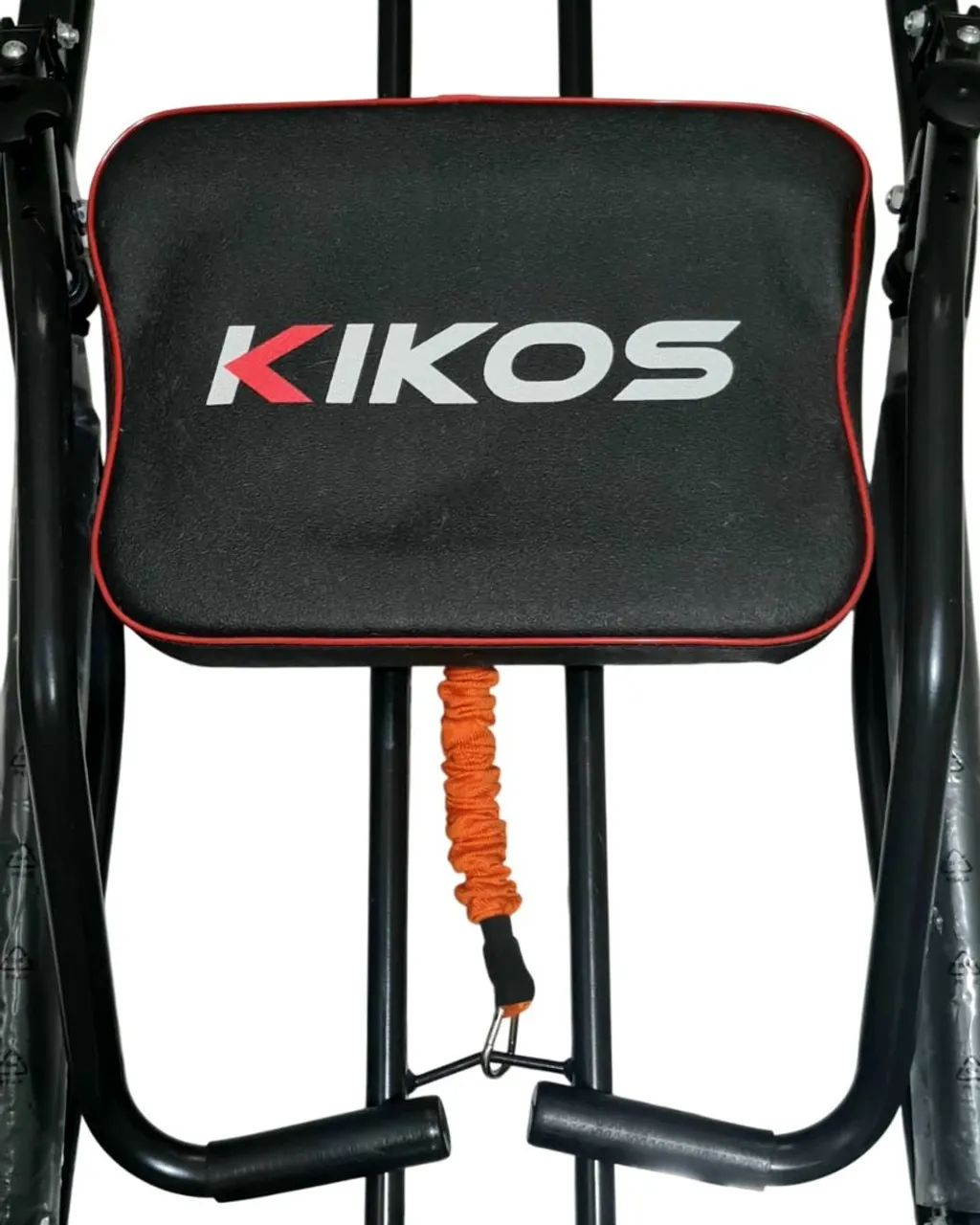 Remo Kikos Ck2000 4 Níveis de Tensão