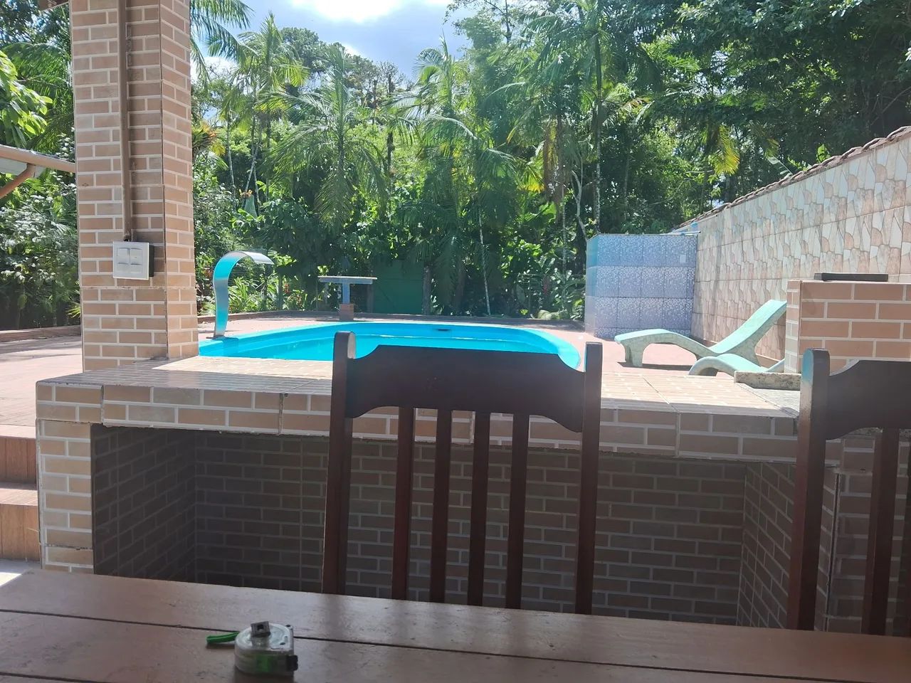 UBATUBA TEMPORADA - Foto 3
