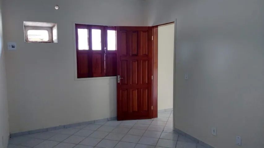 Aluga-se Casa em condomínio fechado, no Bairro Pricumã - Boa Vista - Foto 5
