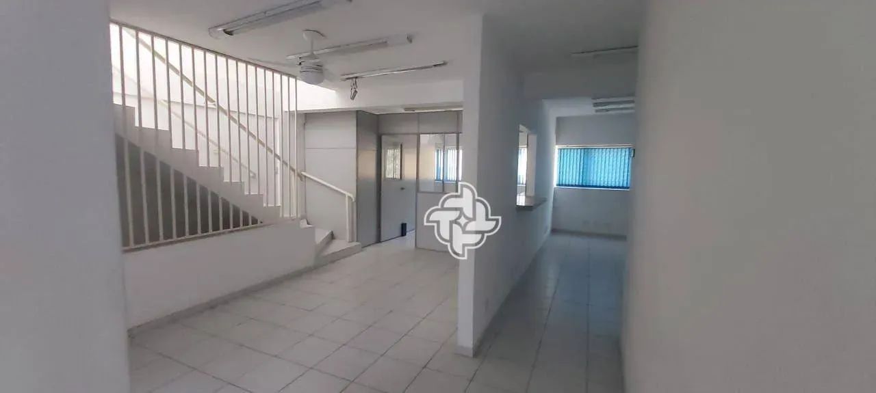 Prédio, 600 m² - venda por R$ 2.500.000,00 ou aluguel por R$ 15.700,00/mês - Chácara Ingle - Foto 2