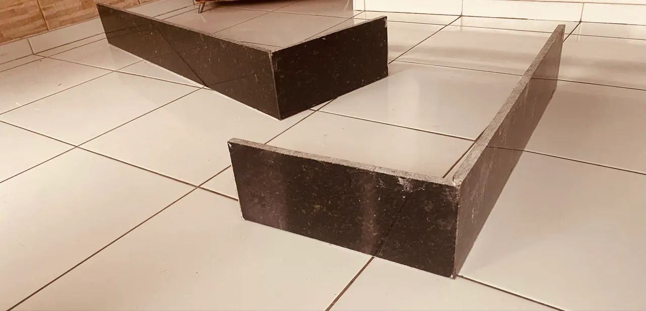 Construção 64629252137090120