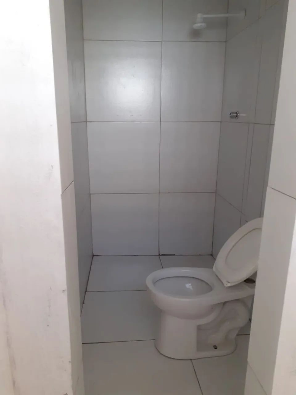 Foto - Recife - Campo Grande