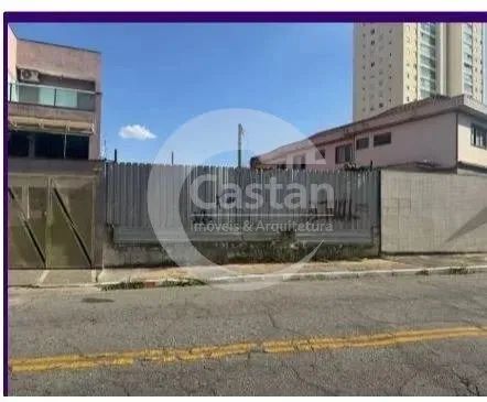terreno, ótimo para incorporadora, construtor - Foto 4