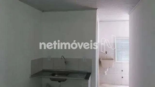 QN 408 Conjunto C Comércio - Foto 2