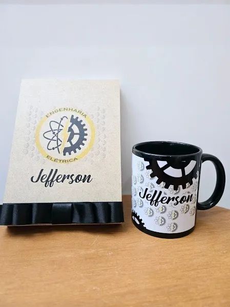 Presentes - Foto 3