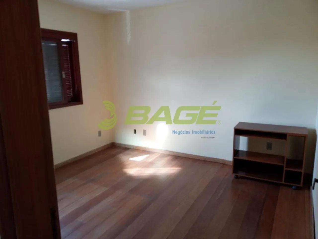 Sobrado Central em Pelotas