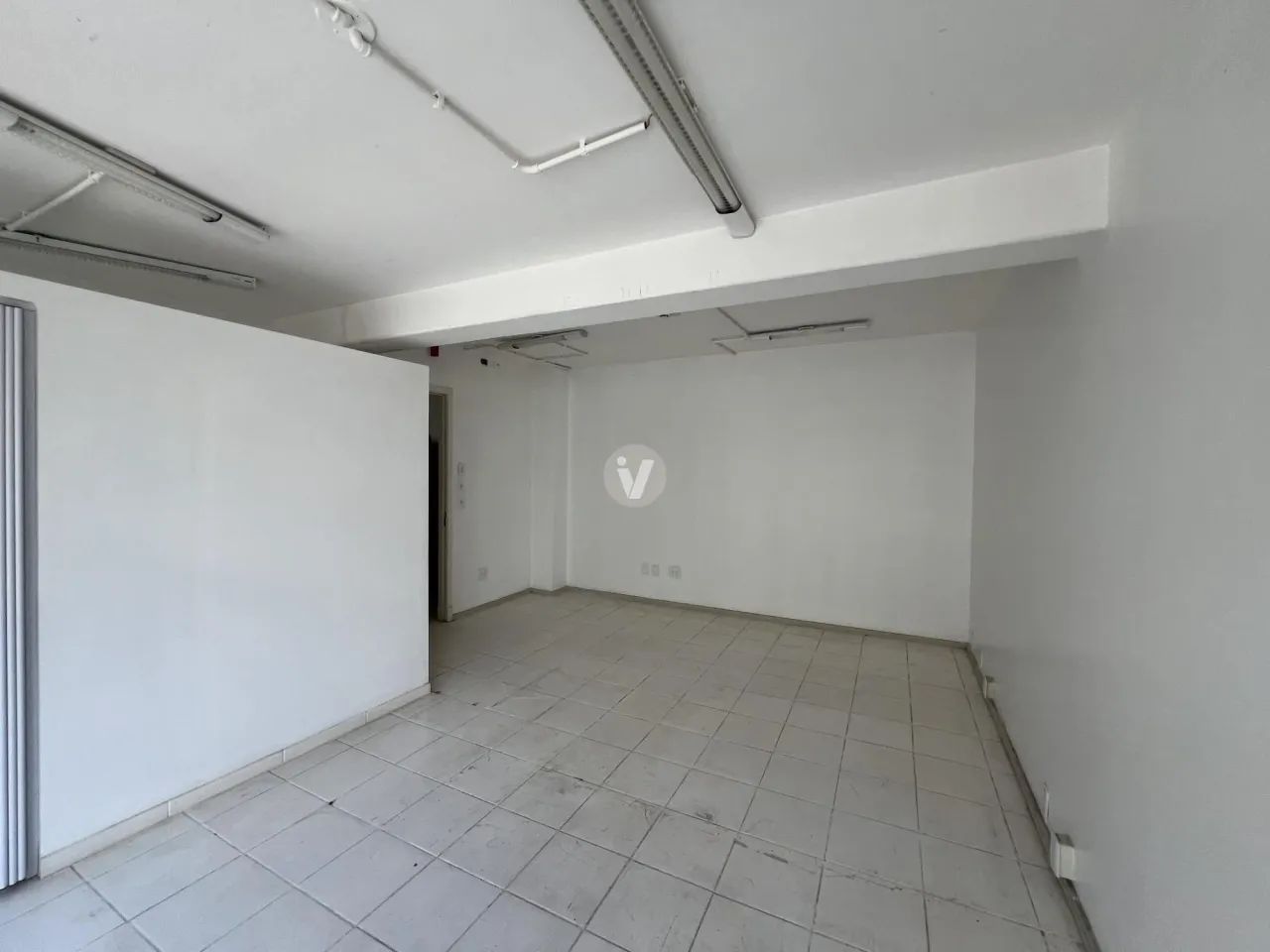 Sala comercial a venda na rua dos Andradas, centro. - Foto 3