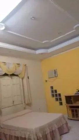 VENDO CASA XAVIER MAIA A VISTA 