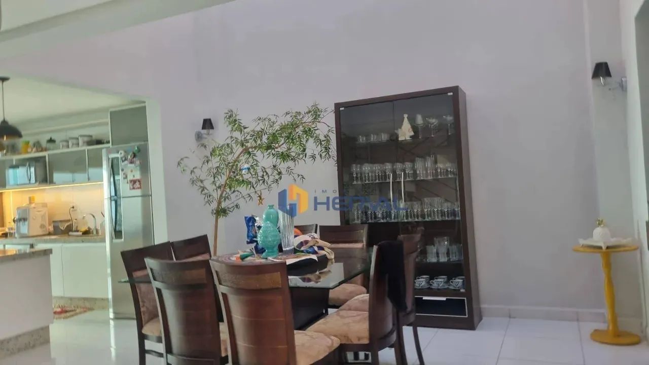 (Aceita troca) Sobrado com 3 quartos à venda, 178 m² por R$ 1.150.000 - Jardim Higienópoli - Foto 9