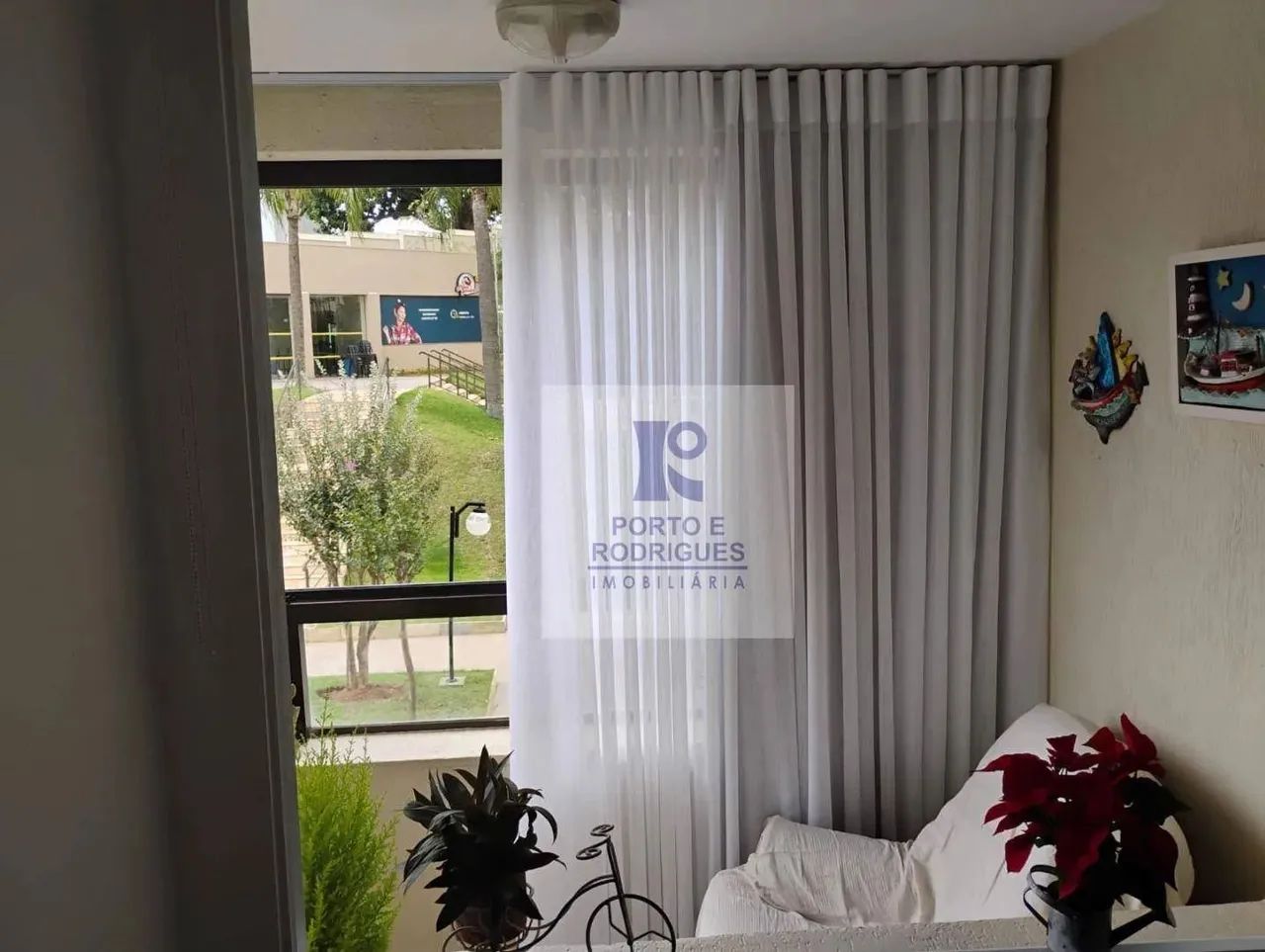 Apartamento à venda no Parque Prado - CAMB1 - Campinas/SP. - Foto 3