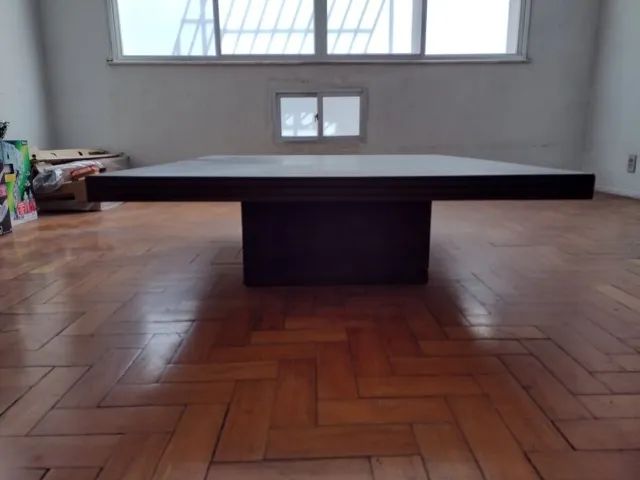 Mesa de centro  - Foto 2