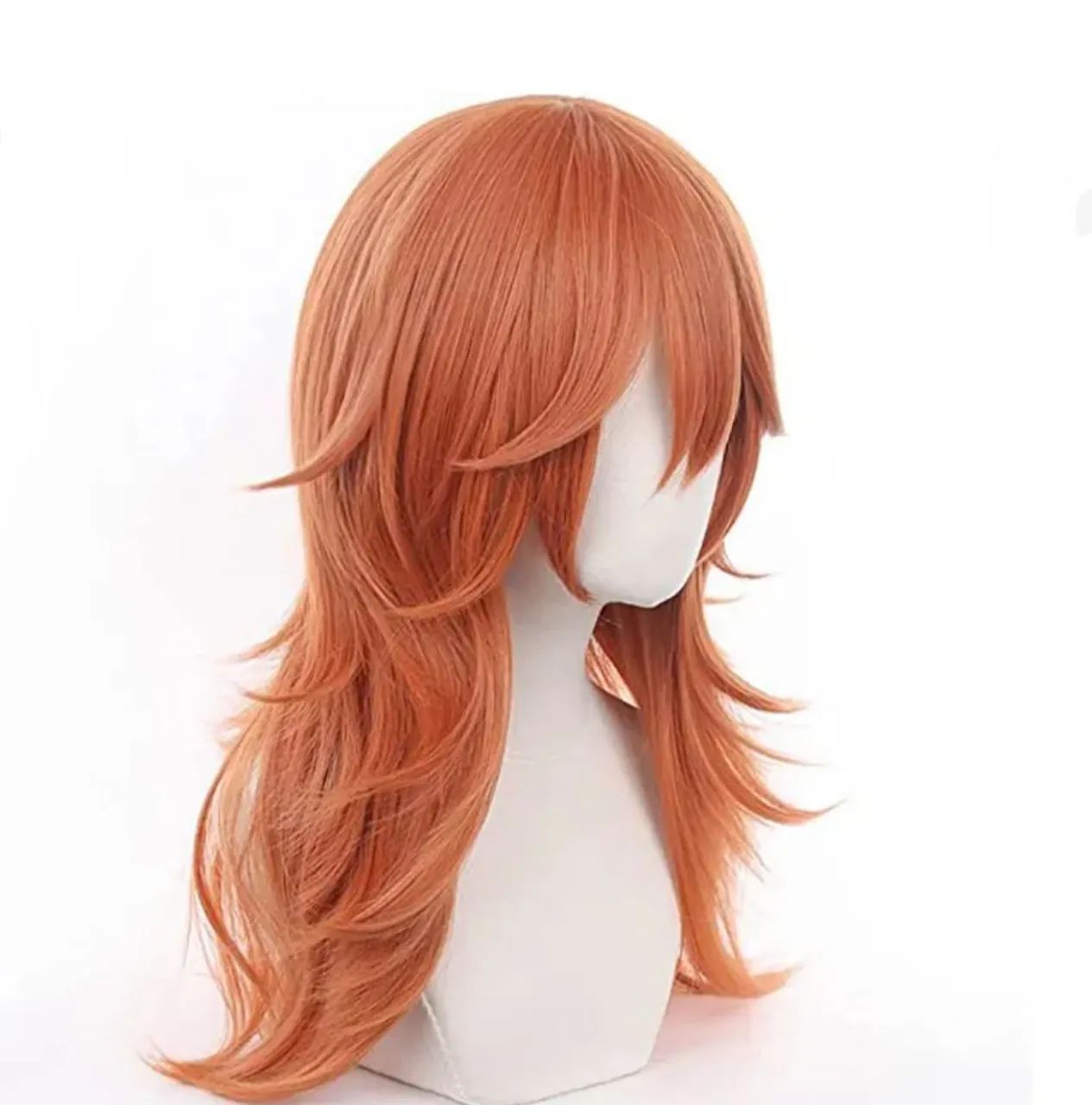 Cabelo NOVA - Foto 3