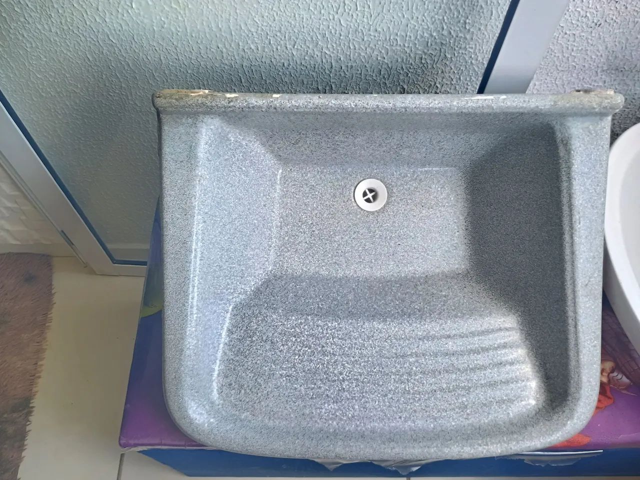 Pia64290862482178122